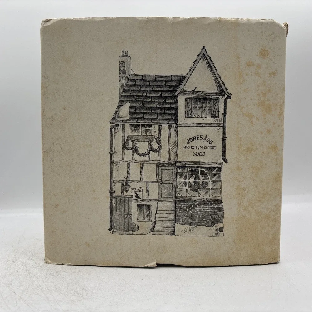 Department 56 dept 56